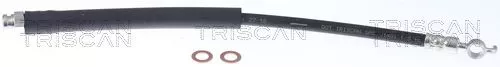 Remslang TRISCAN 8150 50273)