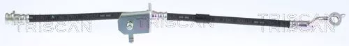 Remslang TRISCAN 8150 60003)