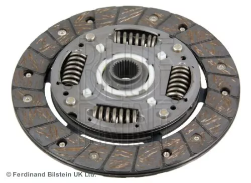 koppelingsschijf BLUE PRINT ADV183135)