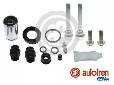 Reparatieset, remklauw AUTOFREN SEINSA D44111S)