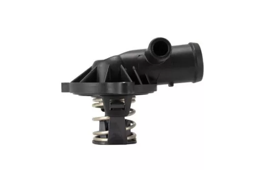 Thermostaat, koelvloeistof MAHLE TI 329 87)