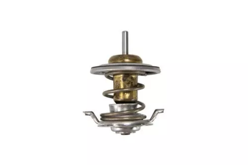 Thermostaat, koelvloeistof MAHLE TX 474 92D)