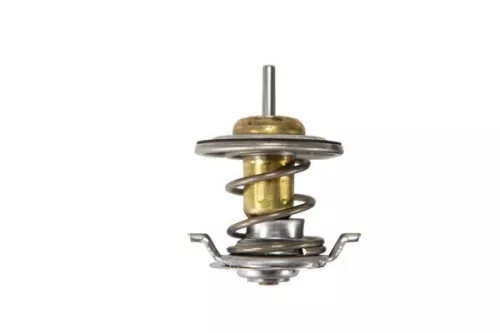 Thermostaat, koelvloeistof MAHLE TX 475 87D)