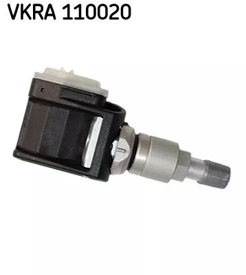 Wielsensor, bandenspanningscontrolesysteem SKF VKRA 110020)