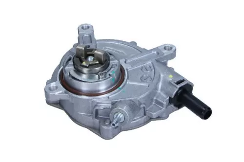 Vacuümpomp, remsysteem MAXGEAR 44-0038)