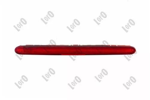 Hulpstoplicht ABAKUS 053-32-870)