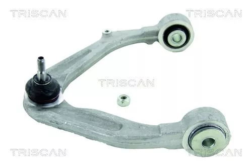 Draagarm/achterwielophanging TRISCAN 8500 12520)