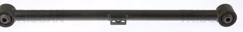 Draagarm/achterwielophanging TRISCAN 8500 135061)