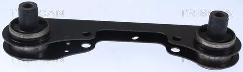 Draagarm/achterwielophanging TRISCAN 8500 14571)