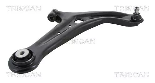 Draagarm/achterwielophanging TRISCAN 8500 165007)
