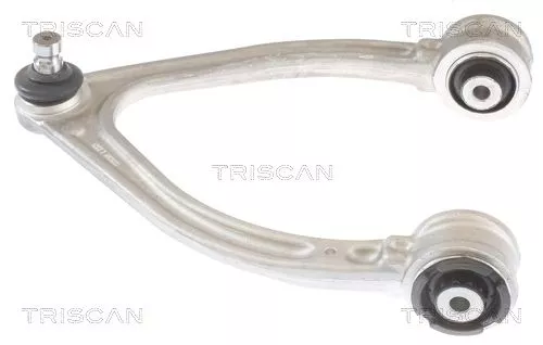 Draagarm/achterwielophanging TRISCAN 8500 235070)