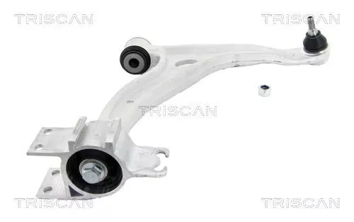Draagarm/achterwielophanging TRISCAN 8500 23577)