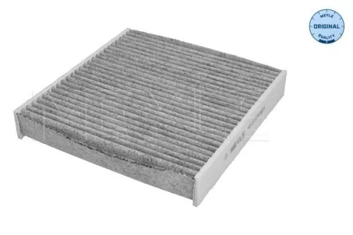 Filter, cabinelucht MEYLE 53-12 320 0004)