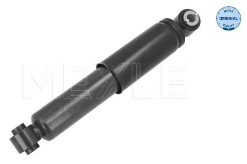 Schokdemper MEYLE 40-26 725 0017)