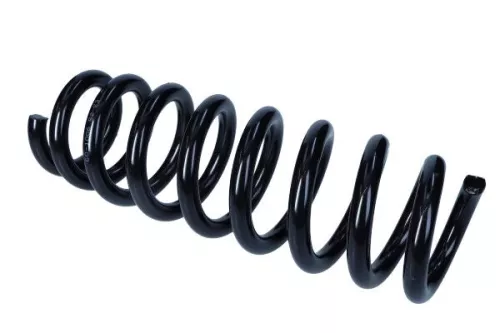 Veerophanging MAXGEAR 60-1006)