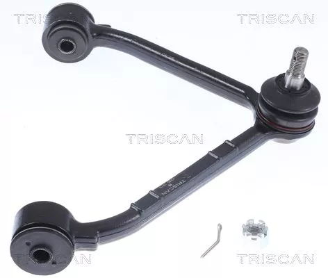 Draagarm/achterwielophanging TRISCAN 8500 44507)