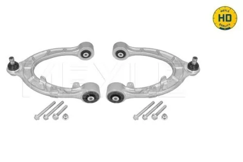 Draagarmset, wielophanging MEYLE 70-16 050 0039/HD)