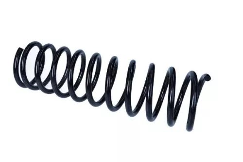 Veerophanging MAXGEAR 60-1047)
