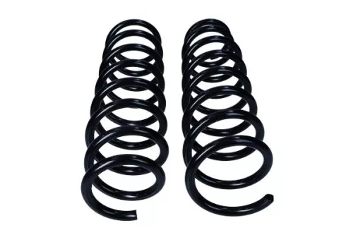 Veerophanging MAXGEAR 60-1081D)