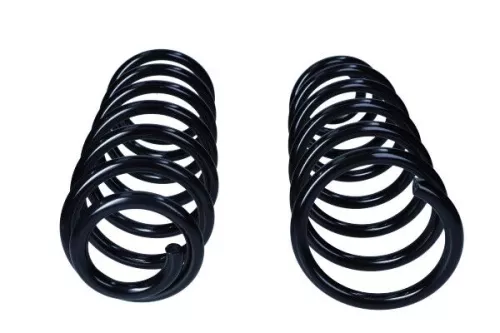 Veerophanging MAXGEAR 60-1097D)
