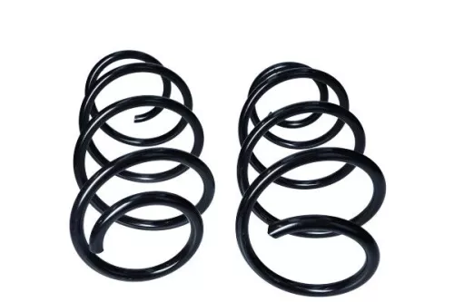 Veerophanging MAXGEAR 60-1140D)