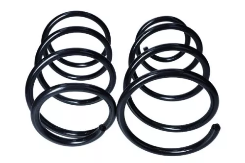 Veerophanging MAXGEAR 60-1147D)