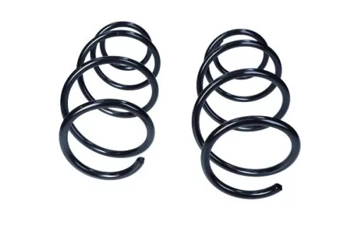 Veerophanging MAXGEAR 60-1204D)