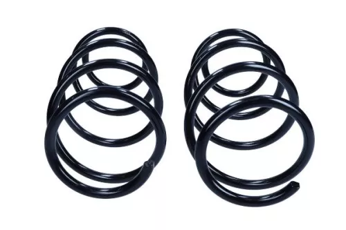 Veerophanging MAXGEAR 60-1206D)