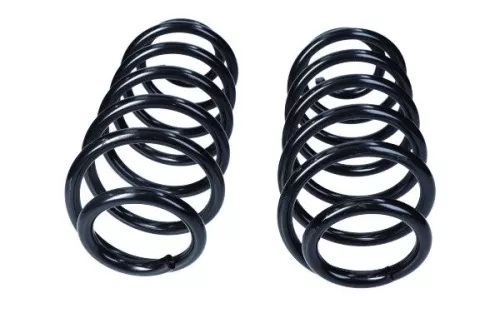 Veerophanging MAXGEAR 60-1231D)