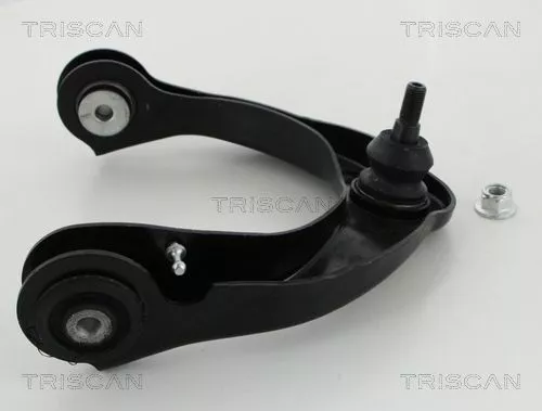 Draagarm/achterwielophanging TRISCAN 8500 80547)