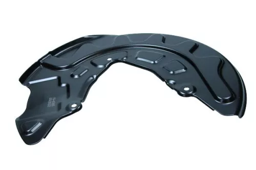 Spatbord, remschijf MAXGEAR 19-4385)