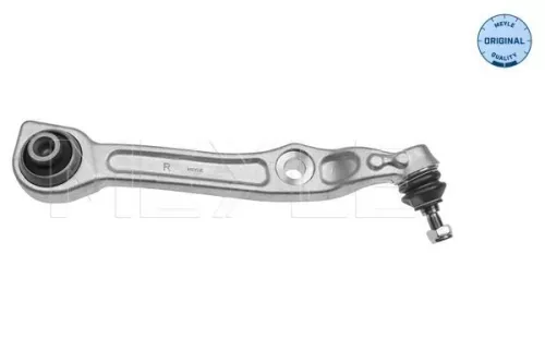 Draagarm/achterwielophanging MEYLE 016 050 0158)