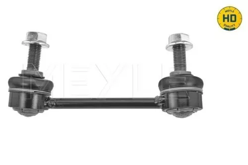 Verbindingsstang, stabilisatorstang MEYLE 016 060 0126/HD)