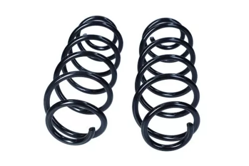 Veerophanging MAXGEAR 60-1265D)