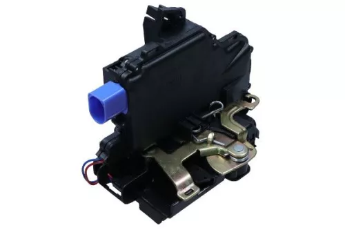 Deurslot MAXGEAR 28-0830)