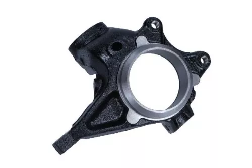 Stuurknuppel, wielophanging MAXGEAR 72-5501)
