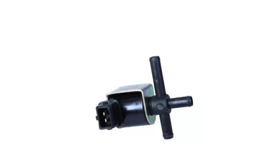 Drukregelklep MAXGEAR 58-0141)