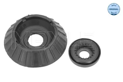 Repair Kit, suspension strut support mount MEYLE 29-14 641 0000)
