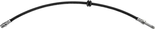 Remslang TRW PHB2099)