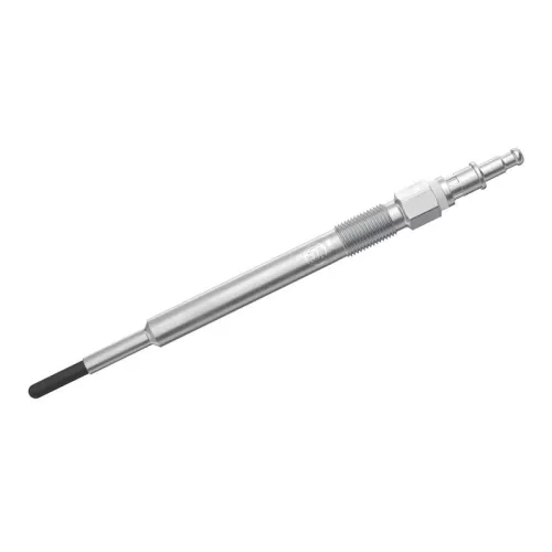 Gloeibougie BOSCH 0 250 603 026)