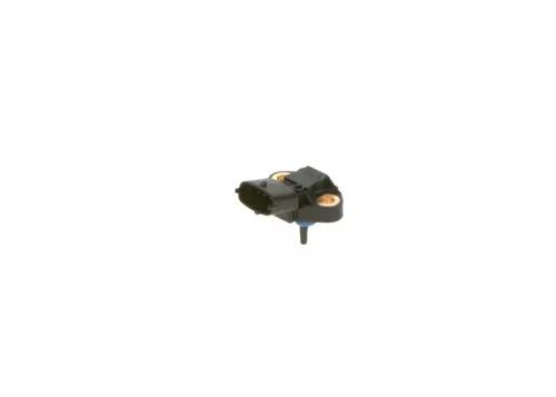 Zenderunit, olietemperatuur/druk BOSCH 0 281 006 462)