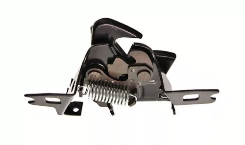 Achterklepvergrendeling MAXGEAR 28-1050)