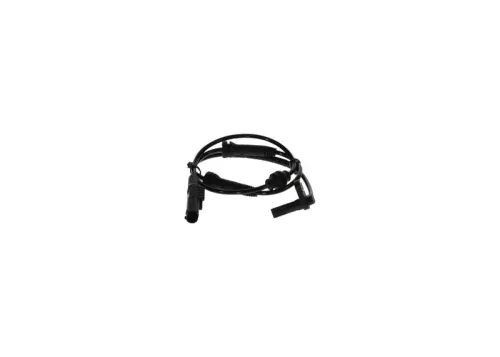Sensor, wielsnelheid BOSCH 0 986 594 580)