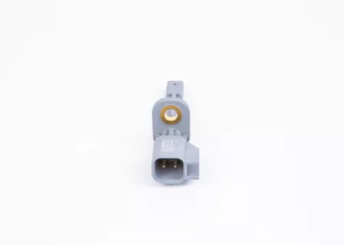 Sensor, wielsnelheid BOSCH 0 986 594 658)
