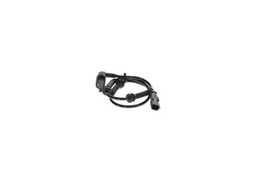 Sensor, wielsnelheid BOSCH 0 986 594 669)