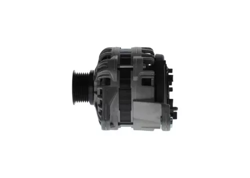 Dynamo BOSCH 1 986 A01 088)
