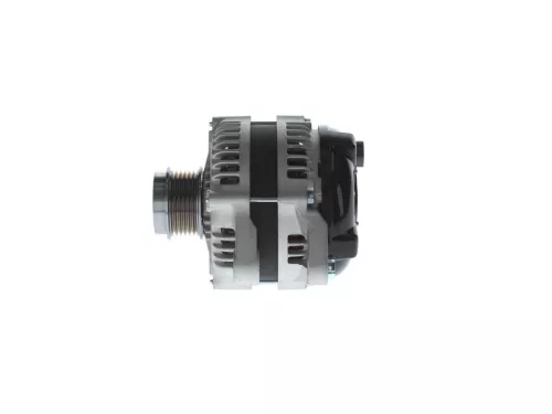 Alternator BOSCH 1 986 A01 282)