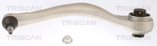 Draagarm/achterwielophanging TRISCAN 8500 12532)