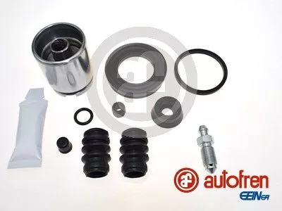 Reparatieset, remklauw AUTOFREN SEINSA D42373K)