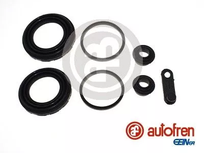 Reparatieset, remklauw AUTOFREN SEINSA D43148)
